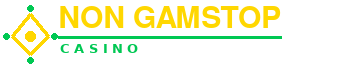 Non GamStop Casino UK — hfv.co.uk